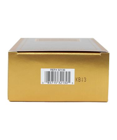 Guess By Marciano by Guess for Men. Eau De Toilette Spray 3.4-Ounce - Buy Online on GoSupps.com