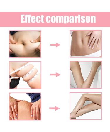 Buy Lymphology Complex Body Oil | Rose Stem Flower Oil for Lymphatic Drainage | 2 PCs | All Skin Types | International Shipping Available - Buy Online on GoSupps.com