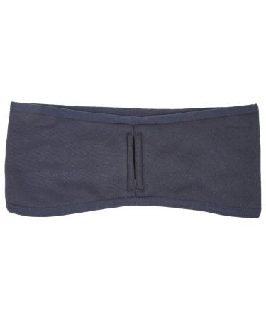Eskadron Fanatics Headband Sporty - Navy One Size | Premium Equestrian Gear for International Shipping - Buy Online on GoSupps.com