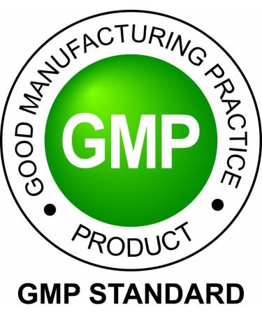 L glutamine - L Glutamine Powder - Rebuild Intestines Metabolism Booster Post Workout Recovery Powder Energy Supplements for Men Immune Support Memory and Focus Supplements 1 Bottle 300 Grams - Buy Online on GoSupps.com