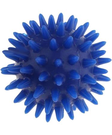 Perfeclan 5x Exercise Ball with Knobs - Ultimate Foot Massage & Relaxation | International Shipping - Buy Online on GoSupps.com