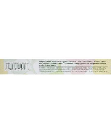 Clinique Quickliner Lip Intense 03 Cola - 0.26g - Buy Online on GoSupps.com