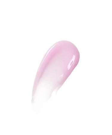 Almay Skin Perfecting Comfort Care Primer 0.94 oz - Sheer Pink | Moisturizing Formula - Buy Online on GoSupps.com