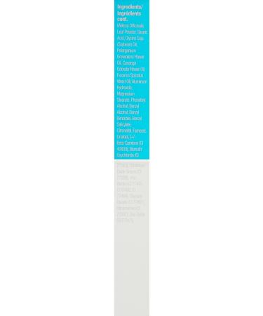 Colorescience Brow Kit: Mineral Eyebrow Makeup Powder & Shaping Brush - Light to Medium Shades - Buy Online on GoSupps.com