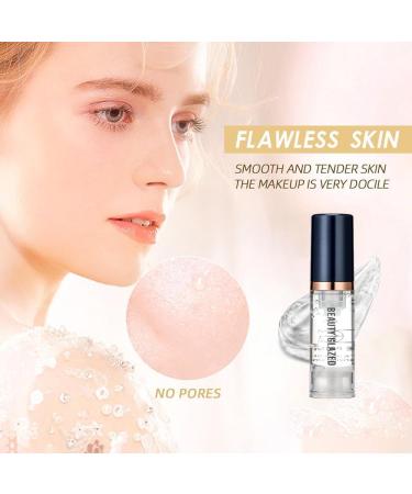  SONGVISON Foundation 3 combinations: primer + concealer + liquid makeup base long-lasting makeup base with medium to full coverage Soft Matte Oil Control makeup base - Buy Online on GoSupps.com