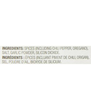 Club House Chili Powder 600g 600 g (Pack of 1) - Buy Online on GoSupps.com