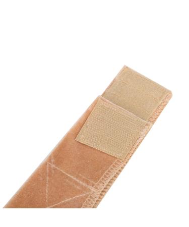 Premium Beige Lace Wig with Grip Headband | No Slip Comfort & Seamless Hairline Transition for All-Day Wear - Buy Online on GoSupps.com