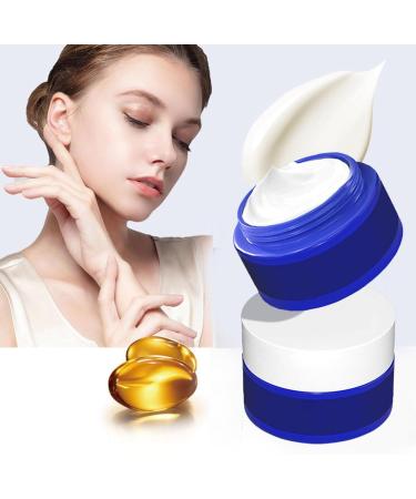 Urea Cream for Dark Spots Urea Cream with Vitamin E Dark Spot Reducing Creams Softening Face Cream for Dark Spots Reduce Wrinkles Even Out Skin Tone - Buy Online on GoSupps.com