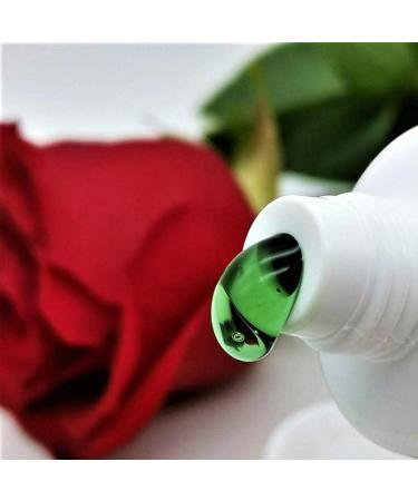 Dr. Sugarm Green Tea Blackhead & Acne Removal Mask | Peel-Off Deep Cleansing Gel - Eliminate Blackheads & Acne - Buy Online on GoSupps.com