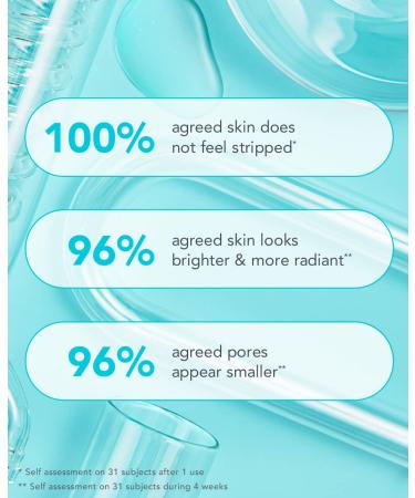 TULA Skin Care The Cult Classic Purifying Face Cleanser Face Wash - 12.34 Fl Oz - Buy Online on GoSupps.com