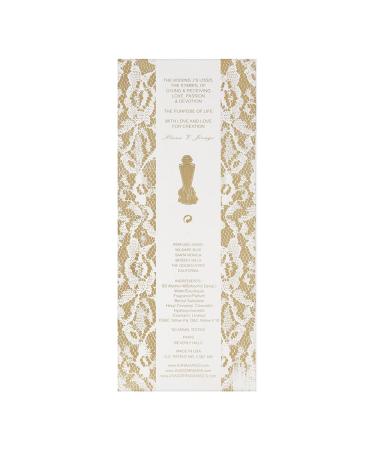 JIVAGO 24K by Ilana Jivago Eau De Toilette Spray 2.5 oz - Buy Online on GoSupps.com