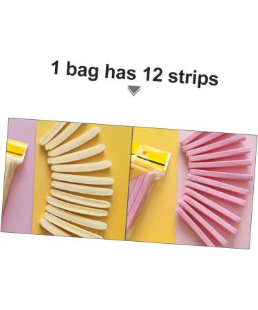 minkissy 2 Wet Puff Makeup Gadgets Compressed Sponges Makeup Powder Puff Cosmetic Sponges Foundation Puff Skin Care Sponge Practical Facial Sponge Cleaning Sponge - Buy Online on GoSupps.com