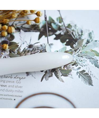 Milist jade massage tools - Dolphin Gua Sha Jade Roller Body Scraps for Spa & Wellness - Buy Online on GoSupps.com