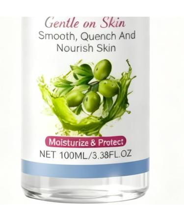 Shaving Oil For Women100ml Moisturizing Vernde Sensitive Skin Smooth Shaving Oil For Sensitive Skin Women Men Travel After Shave Bikini Arm Leg Face - Buy Online on GoSupps.com