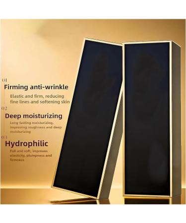 Boxiatil Cream Skin Care Product - Buy Online on GoSupps.com