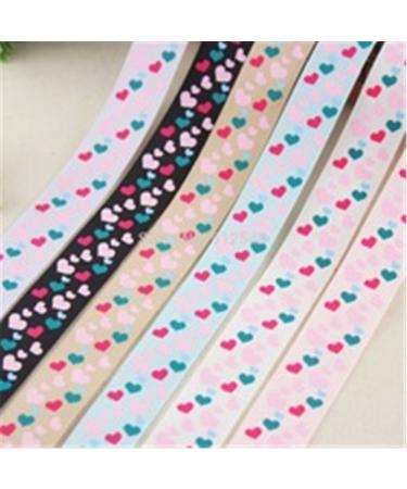 Kesharaja - Hair Treatment Masque