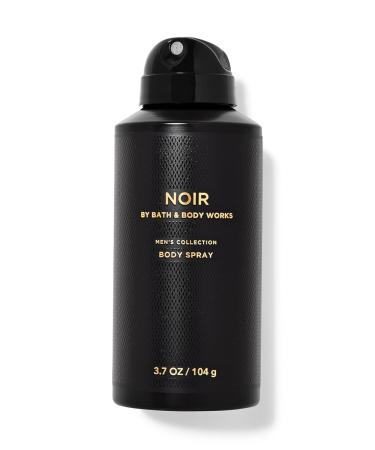 QURA Body Spray 104 g