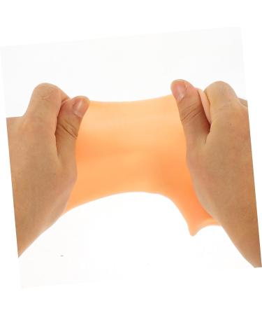 FRCOLOR 4 Pairs Exfoliating Moisturizing Socks Foot Spa Sleep Socks Spa Socks for Dry Feet Foot Care Socks Hydrating Socks Foot Socks for Dry Cracked Feet Torn Socks Sebs Miss Cosmetic - Buy Online on GoSupps.com