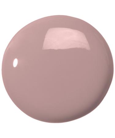 Buy ZOYA Nail Polish in Mauve Perfector - 0.5 fl. oz. International Shipping Available - Buy Online on GoSupps.com