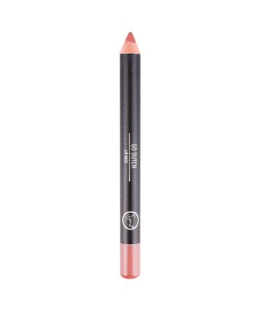 Sigma Beauty Lip Base - Go Dutch