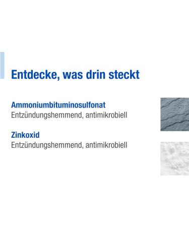 Aknederm Ointment 30g - Targeted Care for Skin Imperfections | Skin-Tinted Perfume-Free & Vegan - Buy Online on GoSupps.com