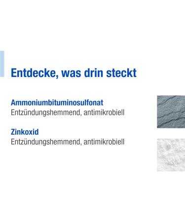 Aknederm Ointment 60g - Targeted Care for Skin Imperfections | Skin-Tinted Perfume-Free & Vegan - Buy Online on GoSupps.com