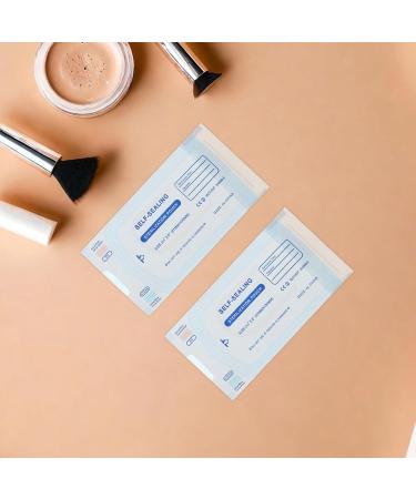 FOMIYES 20 Paquets Sachets S rum Essentiel Collag ne Fil Prot in Soluble Anti-rides Lifting Visage Raffermissant Contour Yeux Front Peau Lisse et Tonifi e Blanc - Buy Online on GoSupps.com