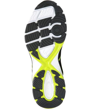 Ryka Women's Vida RZX Training Shoes 9 - Black Multi | Lightweight & Supportive - Buy Online on GoSupps.com