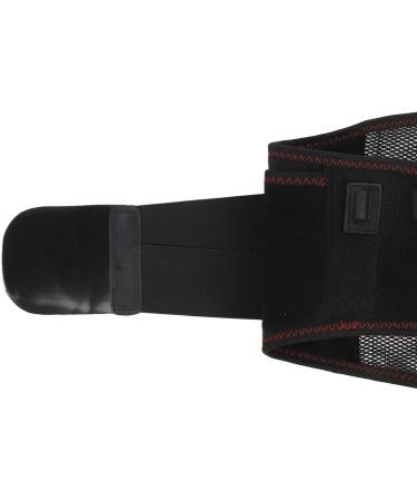 Buy Lumbar Support - Fast Warming Decompression Waist Support for Women - International Shipping Available - Buy Online on GoSupps.com
