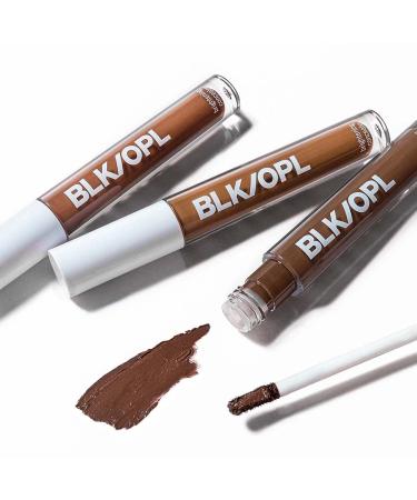 BLK/OPL True Tone Brightening Concealer - Homme of Henna - Buy Online on GoSupps.com