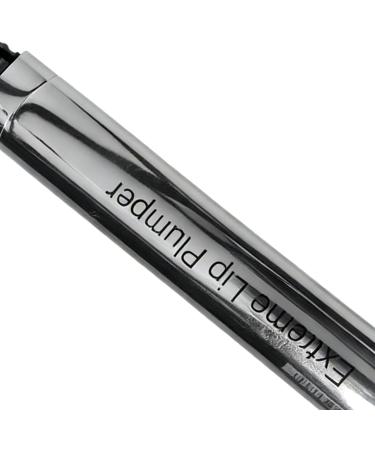 10ml moisturizing lipstick smooth and plumping nourishing gel for girlfriend beauty care birthday home indoor and outdoor use - Buy Online on GoSupps.com