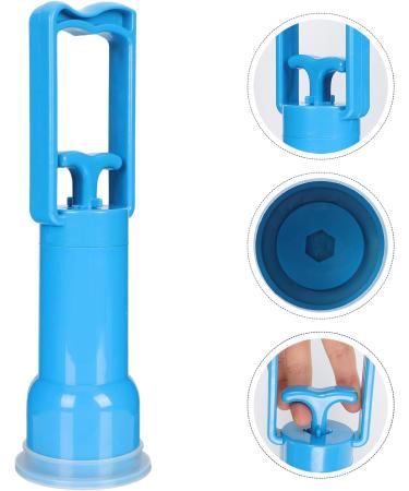 Resuscitator Bag Manual Breathing Machine Small Breathing Farm Accessory Pig Respiratory Aid - Buy Online on GoSupps.com