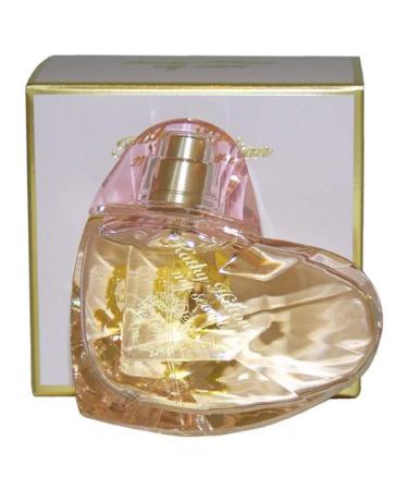 Kathy Hilton My Secret by Kathy Hilton For Women. Eau De Parfum Spray 3.4-Ounces