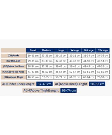 Impact Diabetic Socks X-Large - Seamless Crew Socks for Men and Women with Silver Ion Bending Fiber - Non-Binding, Dry Feet, Enhanced Circulation - Buy Online on GoSupps.com