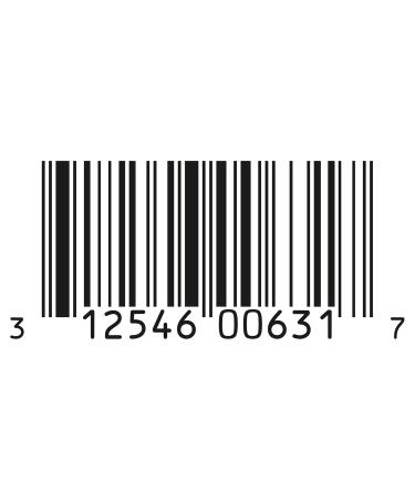 Halls Relief Mountain Menthol Sugar Free Cough Drops Bulk Cough Drops 225 Drops - Buy Online on GoSupps.com