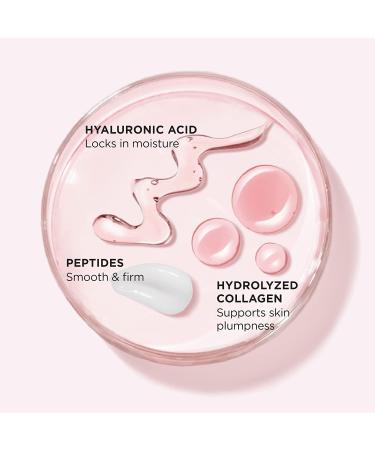 IT Cosmetics Your Skin But Better CC+ Cream Medium Tan (W) - Full-Coverage Color Correcting Foundation with SPF 50+ - 1.08 fl oz - Buy Online on GoSupps.com