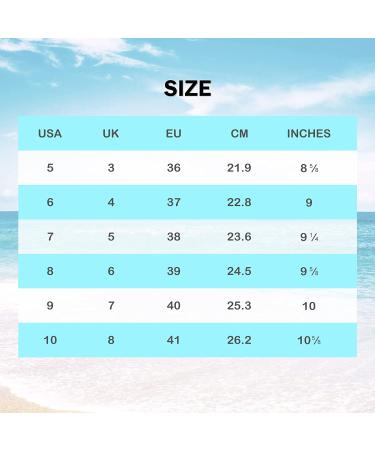 Elevate Your Comfort with ERGOfoot Women's Arch Support Platform Flip Flops - Buy Online on GoSupps.com