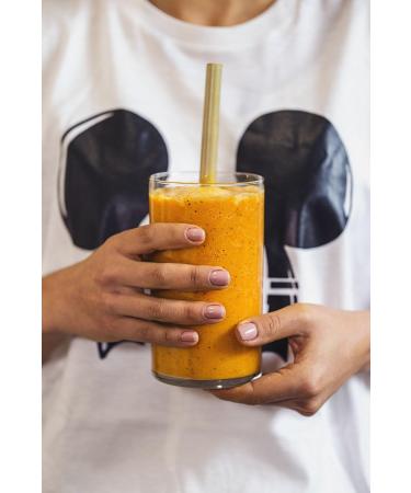 Turmeric & Black Pepper 1kg - Buy Online on GoSupps.com