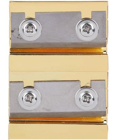 Premium Violin Peg Razor & Tools | 4/4 & 3/4 Violin Peg Shaver & Coil Cutter - International Shipping - Buy Online on GoSupps.com