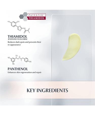 Eucerin ANTI-PIGMENT Night Cream - 50ml/1.7oz - Pigment Reducing Formula - Buy Online on GoSupps.com