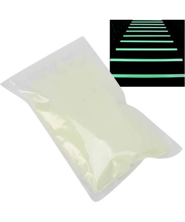 Bright Luminous Powder Nail Art DIY Decoration Body Painting 100g (-1416200040711) YUYTEi8a30fd6kq-11 - Buy Online on GoSupps.com