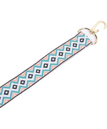 Tita-Dong Zipper: Universal One-Handed Zipper Assistant for Dresses & Boots - Easy Hook Puller - Buy Online on GoSupps.com