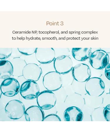 IPKN Moist & Firm BB Cream - Ultra-Hydrating Daily BB Cream with or without SPF40 - Lightweight Non-Greasy Face Base with Antioxidants for Smooth Radiant Skin Light/Medium SPF40 1.35 Fl Oz (Pack of 1) - Buy Online on GoSupps.com