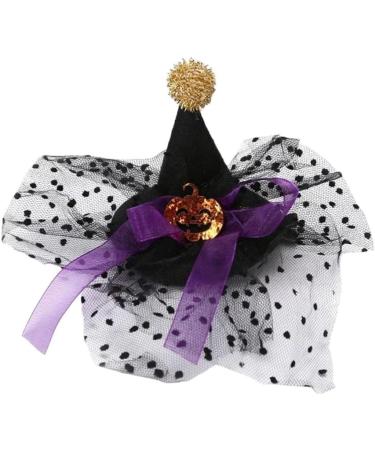 New 2025 1Pc Black Skull Bat Hair Clips For Women New For Fashion Dark Gothic Hairpin Headwear Metal Punk Headdress Personality Hair Barrettes Jewelry Fashion Accessories Creative Gift - Buy Online on GoSupps.com