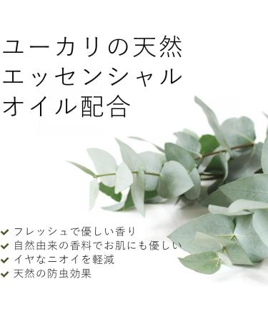 Ecostore Laundry Liquid (Eucalyptus) 1L - Eco-Friendly Detergent for Efficient Cleaning | Shop Internationally - Buy Online on GoSupps.com