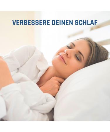 Climate Optics Blue Light Filter Glasses 2024 - High Protection Gaming Glasses for PC Phone & TV - Anti-Tiredness & UV Protection - Orange - Buy Online on GoSupps.com