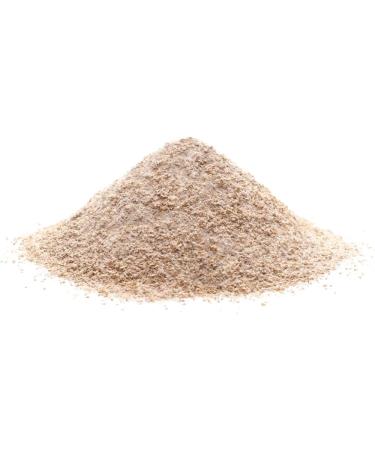 Francine Whole Wheat Flour T150 Wheat Flour 1 kg - Buy Online on GoSupps.com
