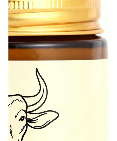  JINGLING JINGLING Lotion for dry skin 120g gentle soothing moisturizing for face and body for face body hands legs back women oily sensitive skin - Buy Online on GoSupps.com