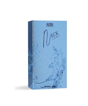 AARVVINTA CRAFT BEATS FOR INDIA (Green White & Blue) | Perfume for Men Women (100 ml each) Unisex Eau De Parfum with Long Lasting Fragrance Nutmeg Amber Aquatic Notes Pack of 3 - Buy Online on GoSupps.com