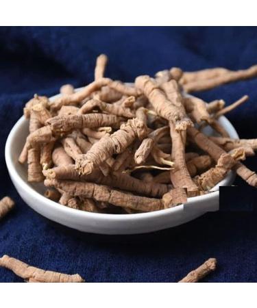 cn herb 250g Yuanzhi Powder Is Now Polished Without Sulfur - Buy Online on GoSupps.com